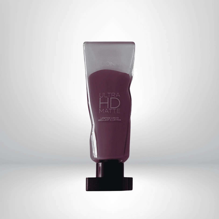 Gloss Ultra HD D&