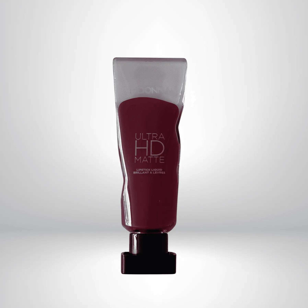 Gloss Ultra HD D&