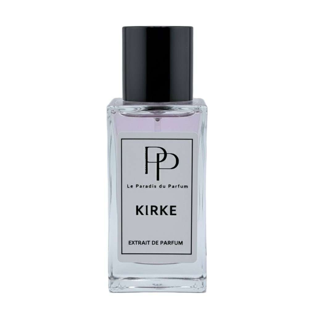 Parfum Kirke 50ML - Le paradis du Parfum