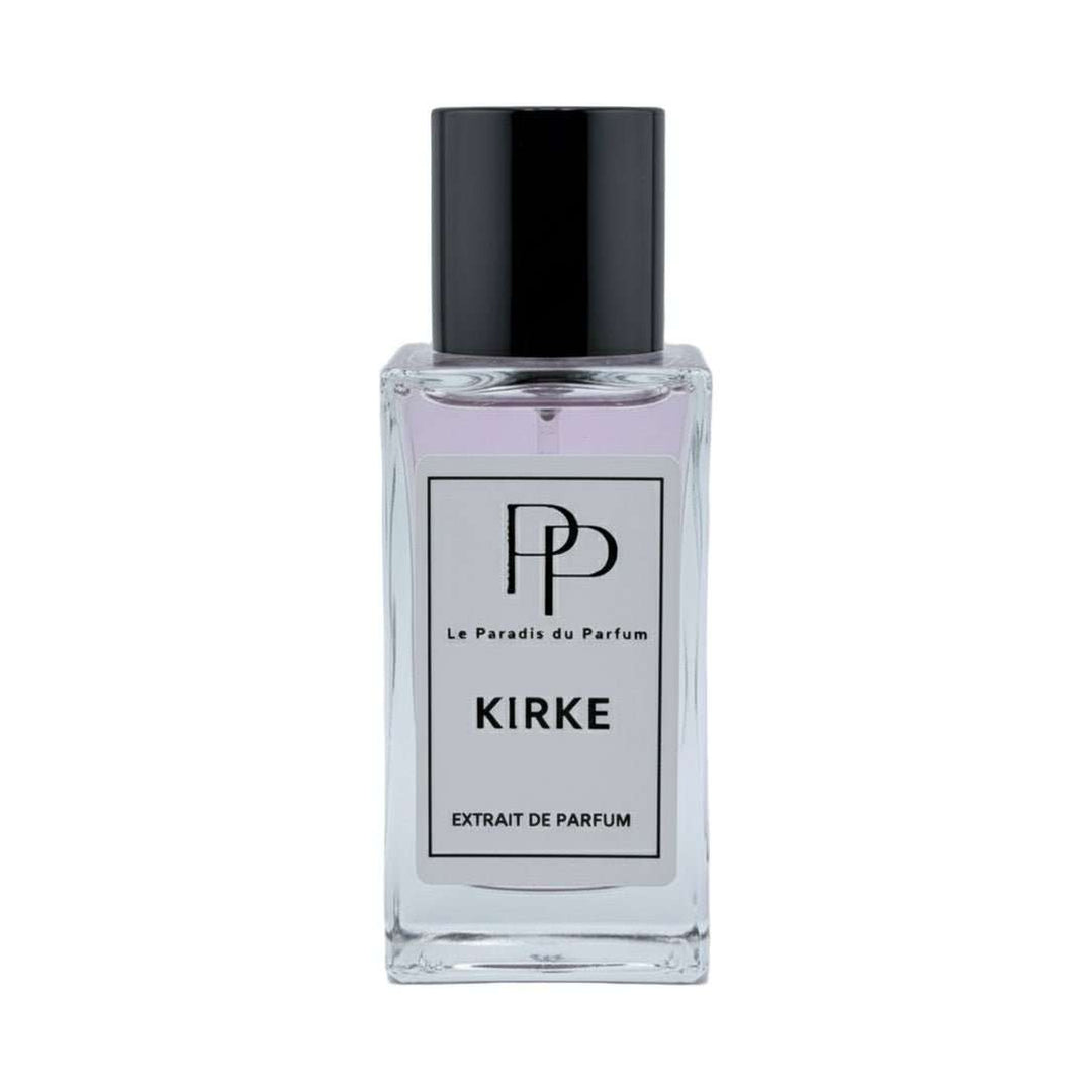 Extrait de parfum Kirke 50 ml