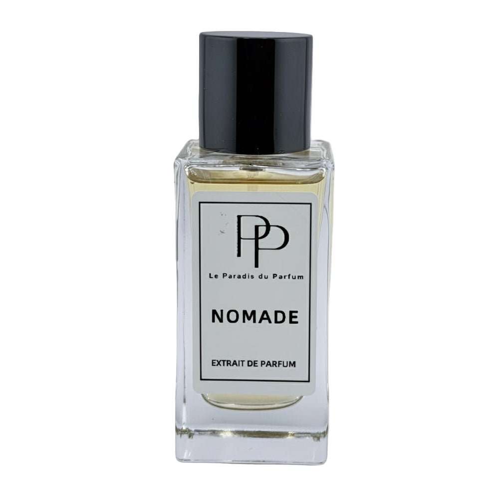 Parfum Nomade 50ML - Le paradis du Parfum