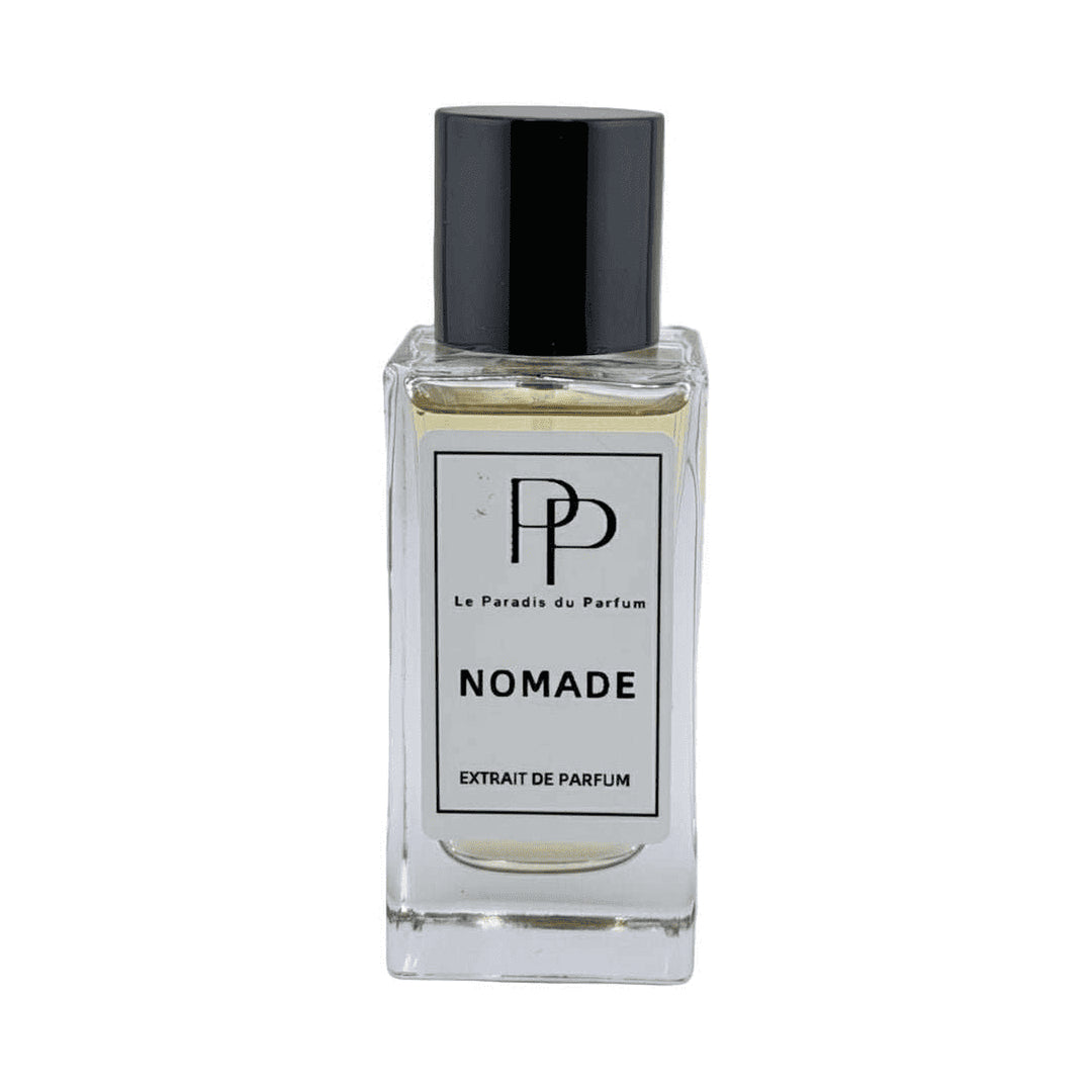 Extrait de parfum Nomade 50 ml