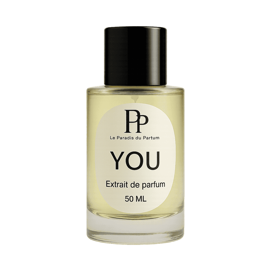 Extrait de parfum You 50 ml