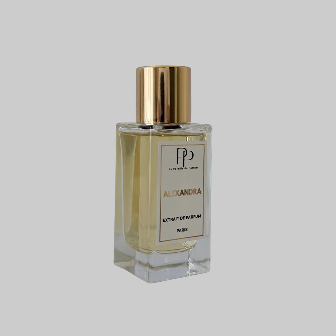 Alexandra 50ML