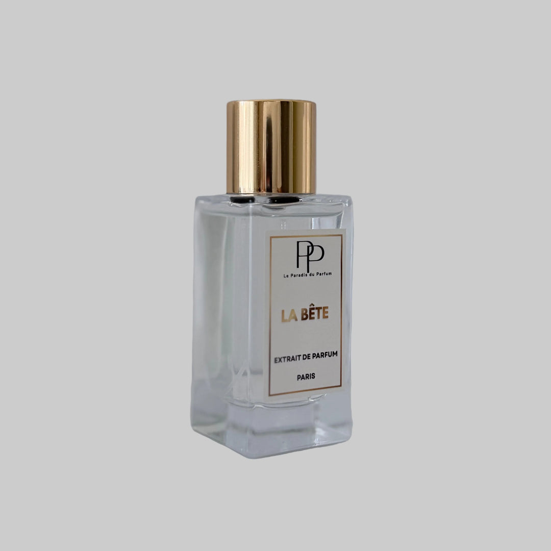 La Bete 50ML