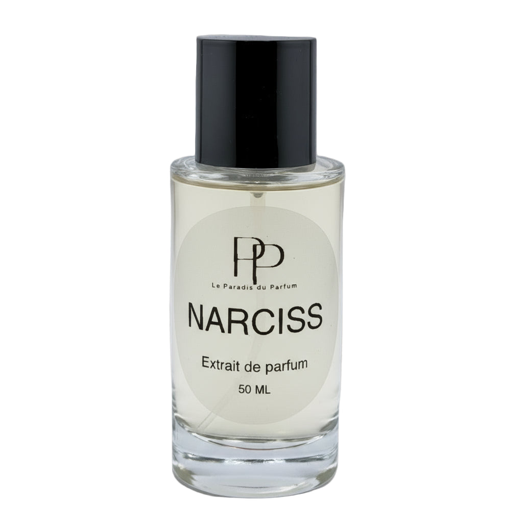  parfum Narciss | INSPIRATION NARCISO Her LeparadisduParfum.fr
